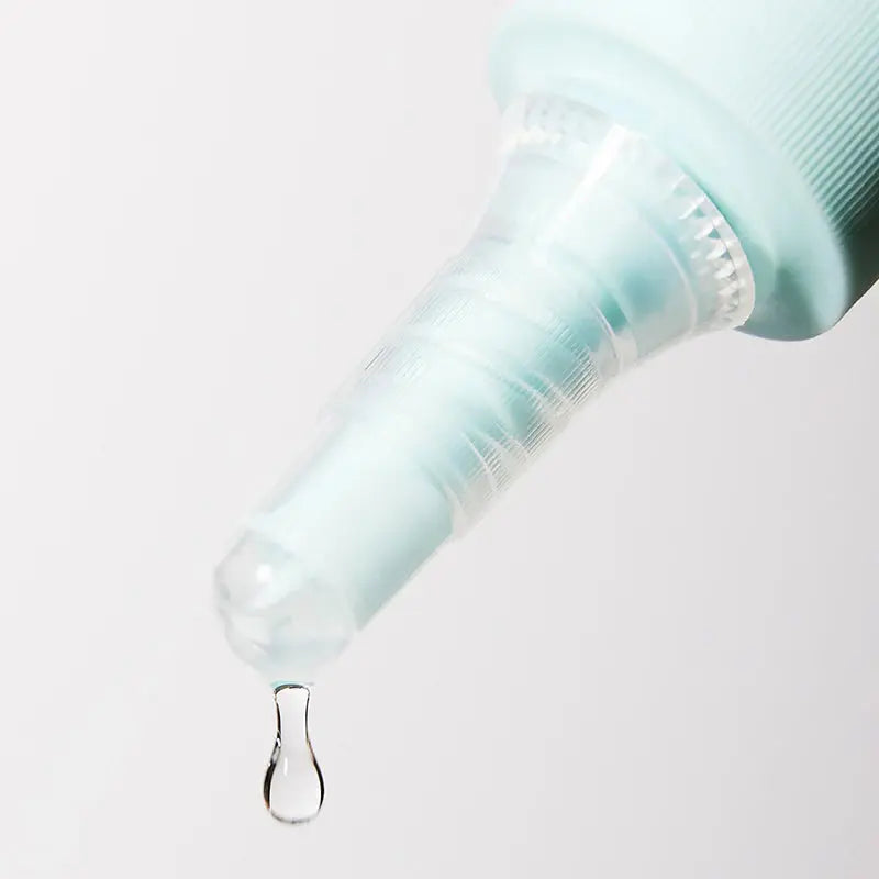 Ilso Super Melting Sebum Softener Special Set