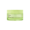 iUnik Centella Relief Sorbet Cream