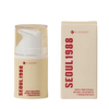 Seoul 1988 Cream: Retinal Liposome 1% + Fermented Rice