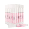 10 Piece Stick It Nail Glue