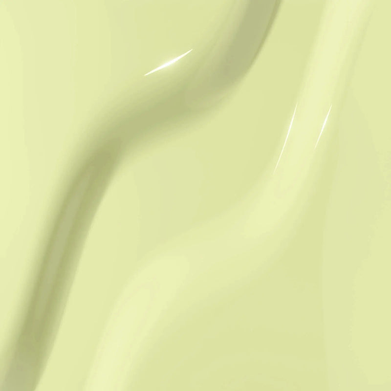 Kiara Sky Gel Pro Gel Polish Matcha Melt