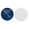 Aquacolor Schmink 070 White