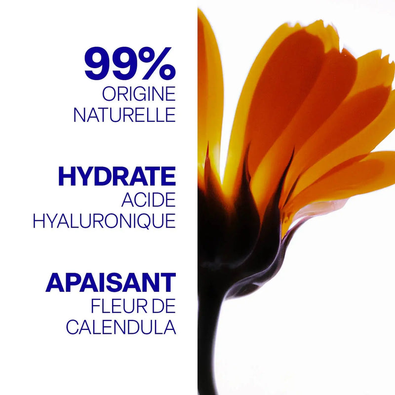 La Crique Liquid Eyeshadow & Highlighter Pink Sorbet