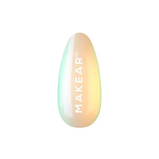 Makear SFX Liquid Effect Dust BP05