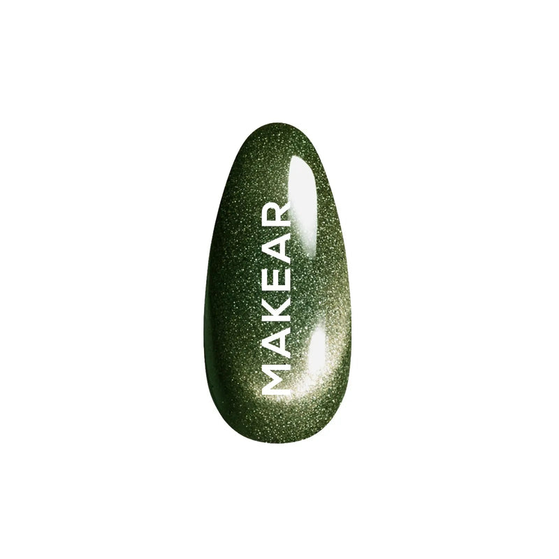 Makear UV Gel Polish SC06