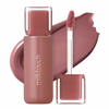Jelly Fit Tinted Glow Tint 15 Mauve Crunch