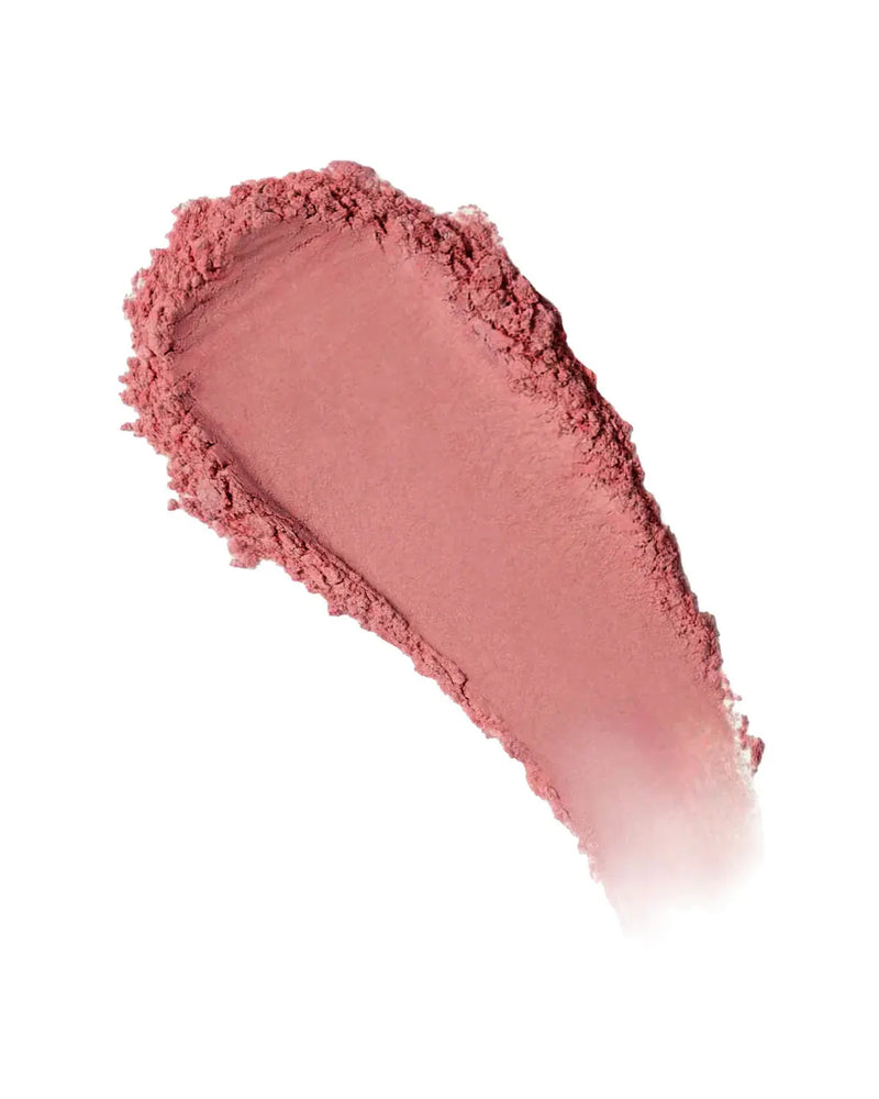 Moira Love Blur Blush 008 Sweet Whisper