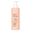 Curly Madeleine Just Curl Revitalizer Cream