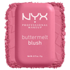 Buttermelt Blush For The Butta