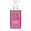 Mega Hold Curl Gel