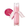 Ink Mood Glowy Peritage Collection 13 Berry Pretty