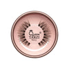 Nora Lashes