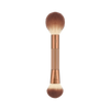 Cherry On Top It's All Blush Brush