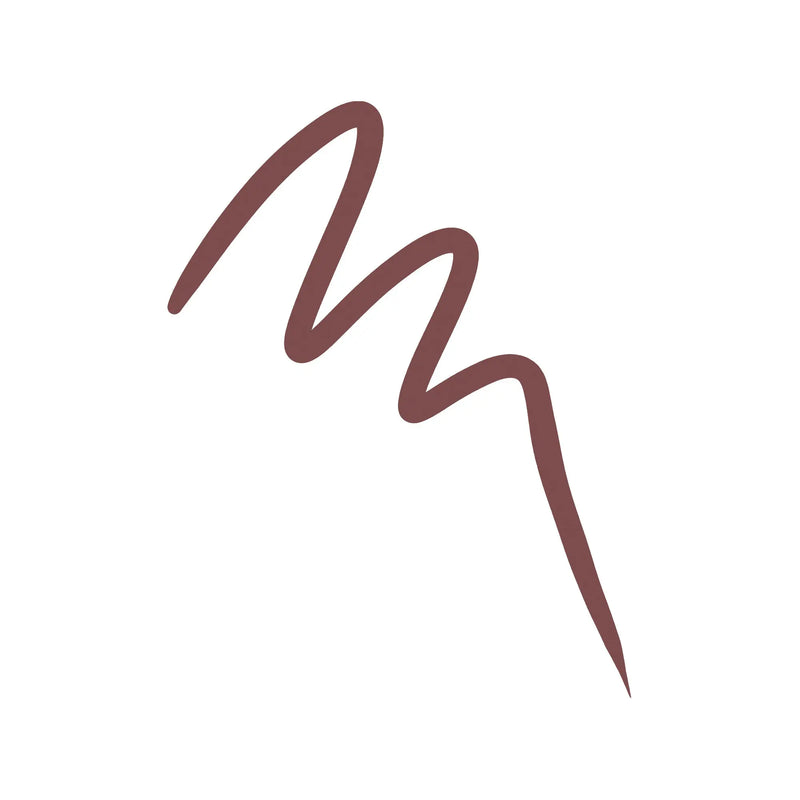 Revolution Lip Shift Ink Peel Off Lipliner Stain Espress-oh!