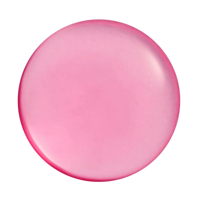 Revolution Miracle 10% Niacinamide 4% TXA Serum