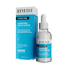 Quenching Water Serum