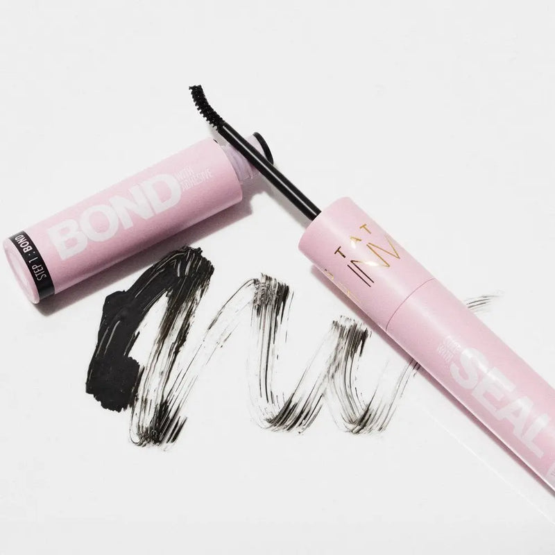 Tatti Lashes Invisi-Lash Glue