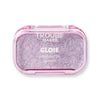 Gloie Lighter Highlight Pixi Trix Lilac