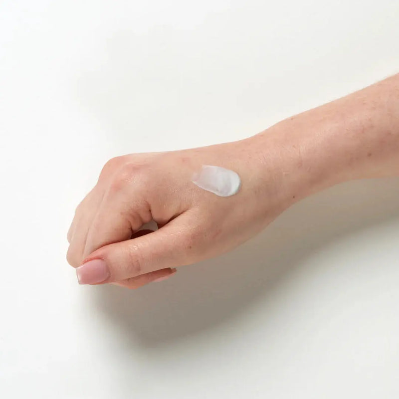 Ultrasun Anti-Pigmentation SPF 50+