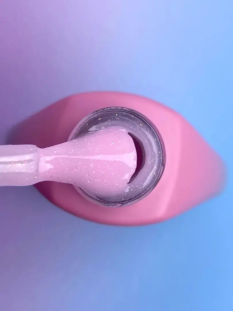 You Are Cute Liquid Bottle Gel 12