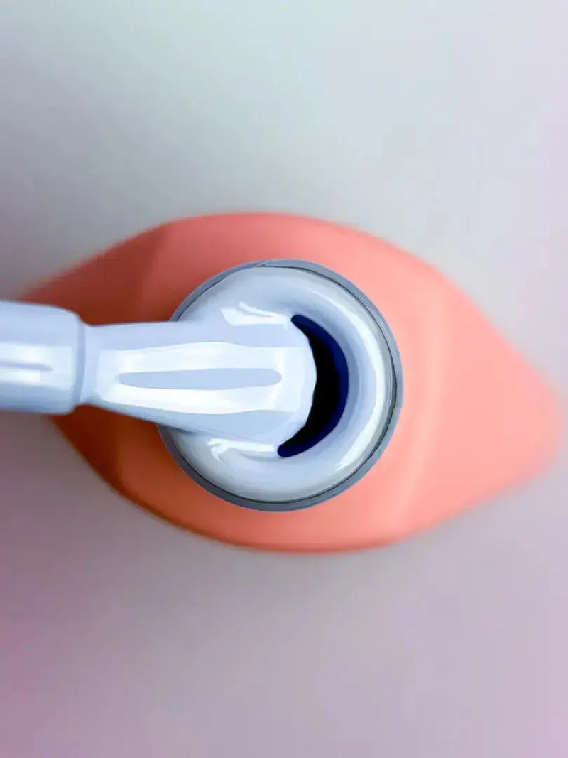 You Are Cute UV Gel Polish 57