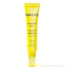 Zitcontrol SPF50 Sunscreen