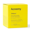 Zitless Microdart Pimple Patches