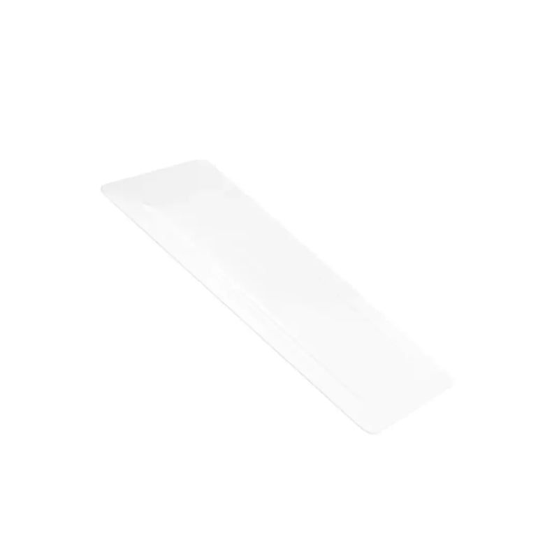 Acnemy ZitProof Multi Zits 10 Patches