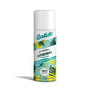 Shampooing sec Original Mini