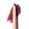 Nude X Lipliner Next Level