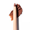 Nude X Lipliner Your Everyday
