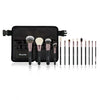 Ultimate Pro 14 pc Starter Full Set