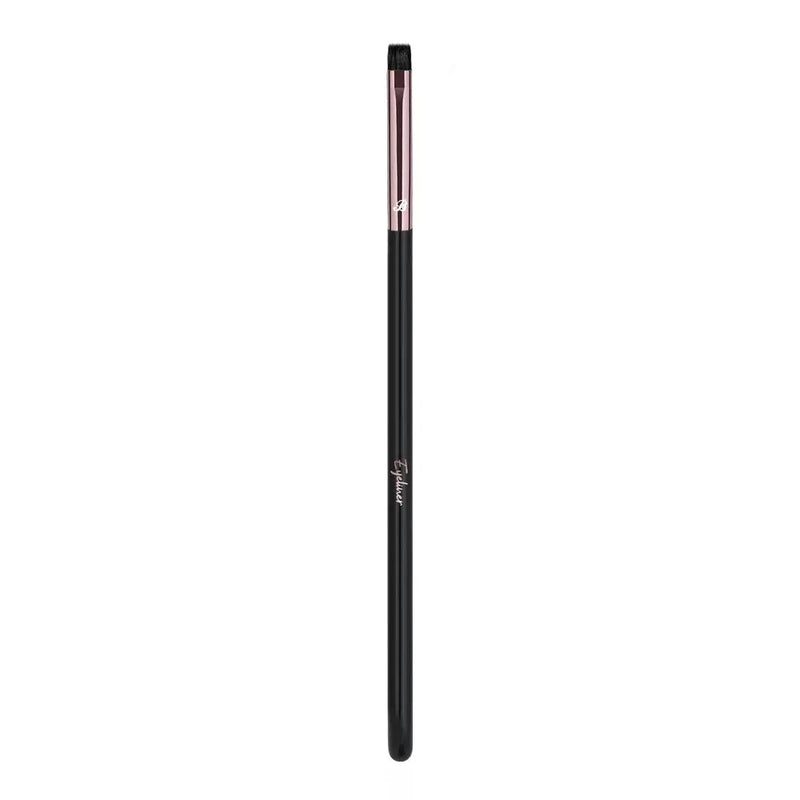 Boozyshop UP36 Eyeliner Brush