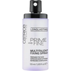Prime And Fine Multitalent Fixing Spray
