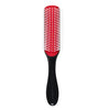 D3 Medium Styling Borstel