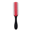 D4 Large Styling Borstel