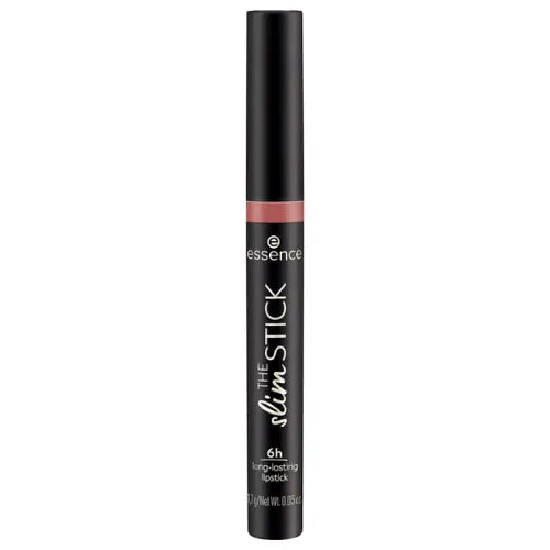 Essence The Slim Stick 103 Brickroad