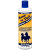 Conditioner Original