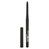Lasting Drama Unstoppable Liner Blackout