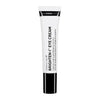 Brighten-i Eye Cream