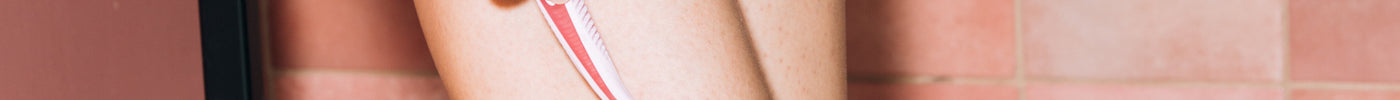 Banner_Blog_shaving