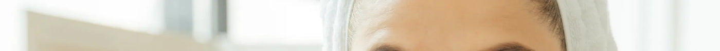 Banner_Blog_vitamine_c