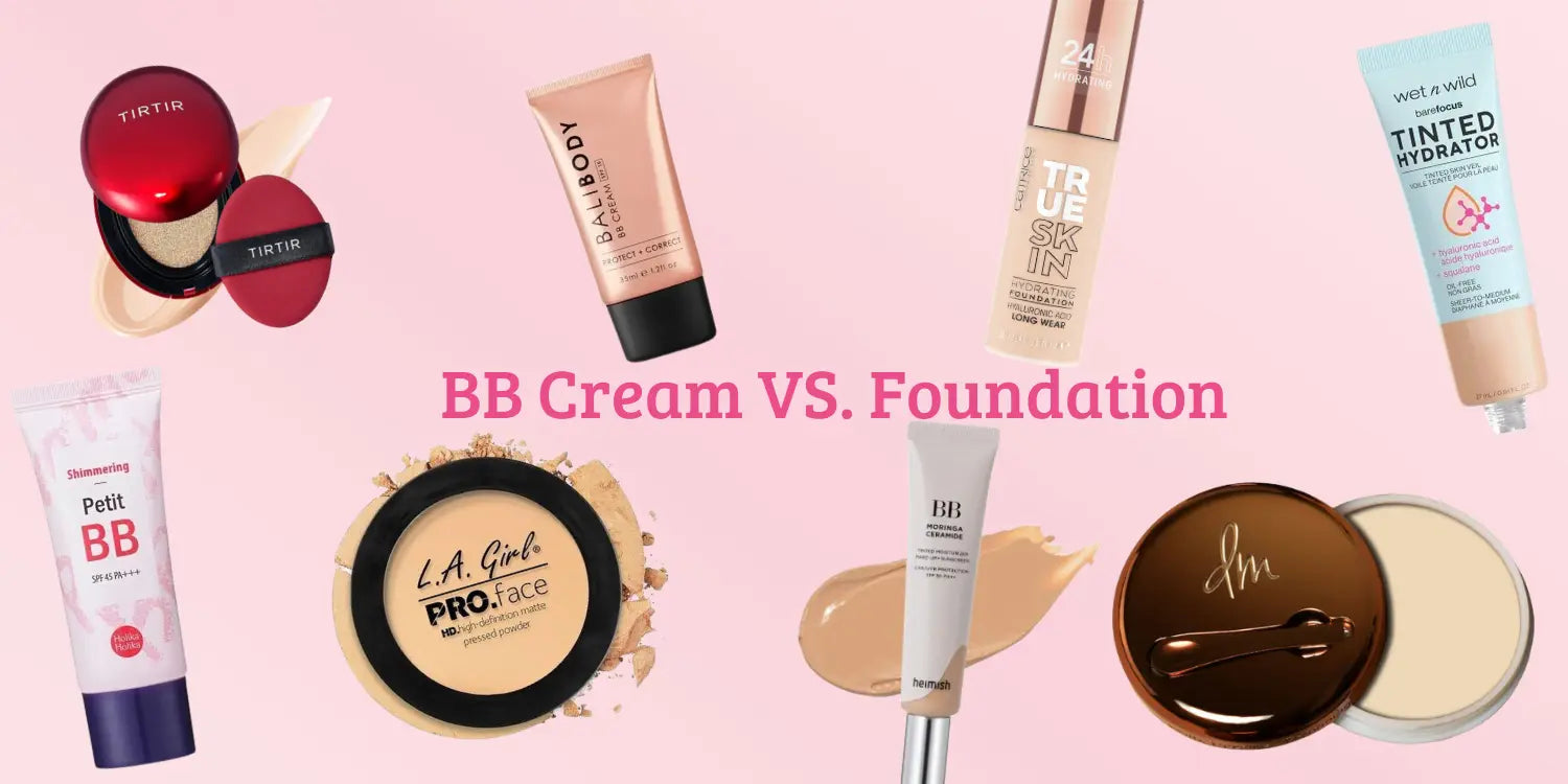 bb cream vs foundation (2)