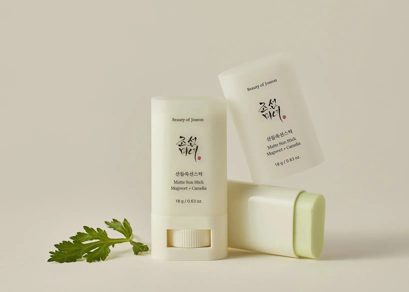 beauty-of-joseon-matte-sun-stick-mugwort-camelia