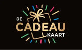 DE cadeaukaart