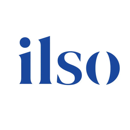 Ilso - Boozyshop