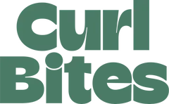Curl Bites curly girl methode boozyshop