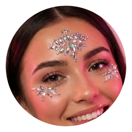 Collection image for: Carnaval Make Up