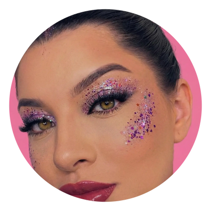 Collection image for: Glitters