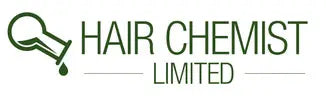 Hair Chemist boozyshop